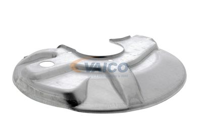 PROTECTIE STROPIRE DISC FRANA VAICO V105051 32