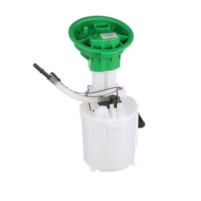 SISTEM ALIMENTARE CU COMBUSTIBIL DELPHI FG098512B1 36