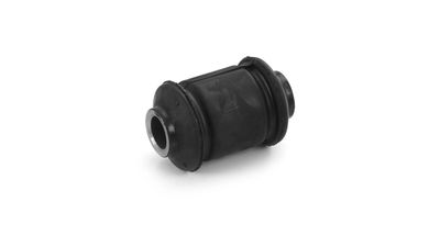 LAGERUNG LENKER SKF VKDS331033 7