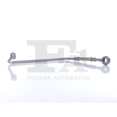 CONDUCTA ULEI INCARCARE FA1 611915 35