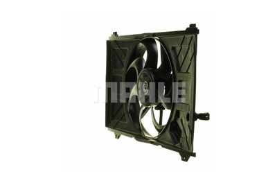 LüFTER MOTORKüHLUNG MAHLE CFF252000P 25