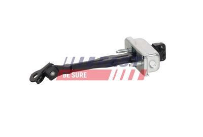 FIXARE USA FAST FT08512