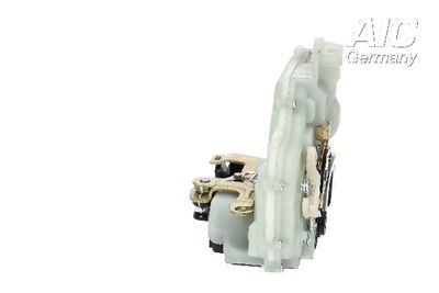 TüRSCHLOSS AIC 55273 51