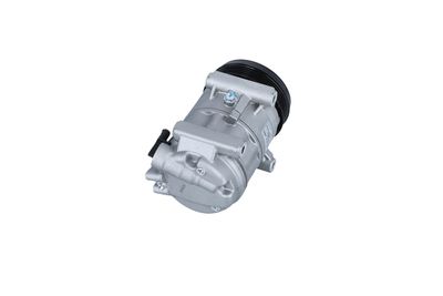 COMPRESOR CLIMATIZARE NRF 320131 29