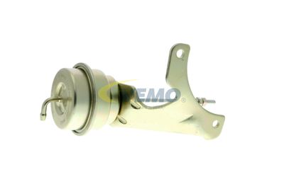 MUFA DE COMANDA COMPRESOR VEMO V15400017 31