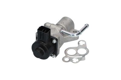 SUPAPA EGR Kavo Parts EEG4502 24