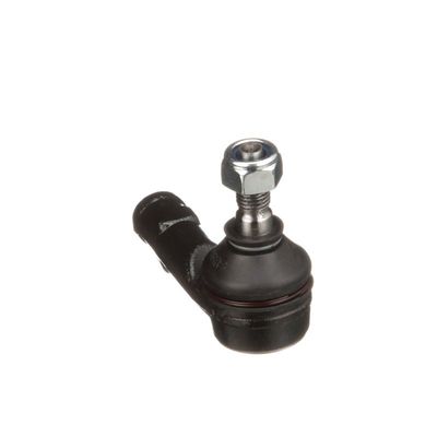 SPURSTANGENKOPF DELPHI TA1081 36