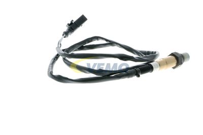 SONDA LAMBDA VEMO V10760117 42