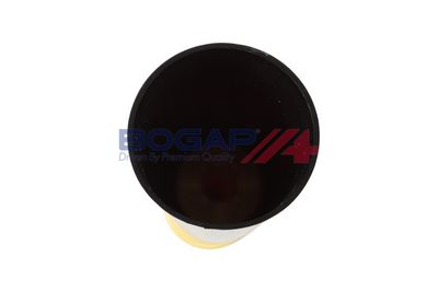 CHIT PROTECTIE PRAF AMORTIZOR BOGAP B3434128 4