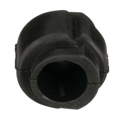 BUCSA BARA STABILIZATOARE GATES AWS1460 1