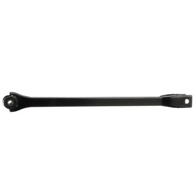 BRAT SUSPENSIE ROATA DELPHI TC3265 26