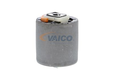 SUPORT TRAPEZ VAICO V101235 52