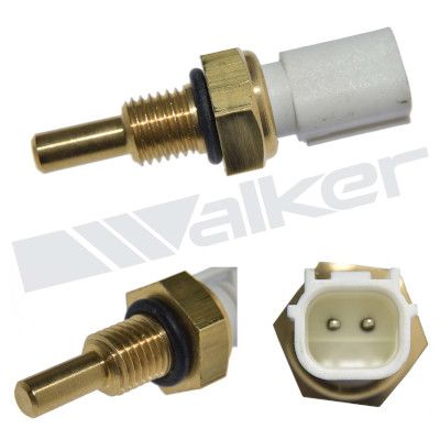 SENSOR KüHLMITTELTEMPERATUR WALKER PRODUCTS 2111080 4