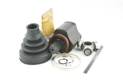 SET ARTICULATIE PLANETARA FEBEST 0211G15RAATLH 43