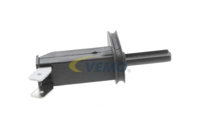 SCHALTER TüRKONTAKT VEMO V10730110 59