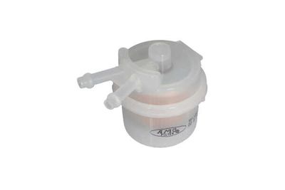 FILTRU COMBUSTIBIL AMC Filter TF1354 27