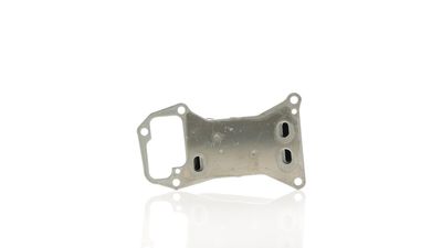 RADIATOR ULEI ULEI MOTOR MAHLE CLC437000S 29