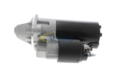 STARTER VEMO V401218260 58