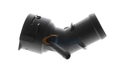 KüHLMITTELFLANSCH VAICO V105207 36