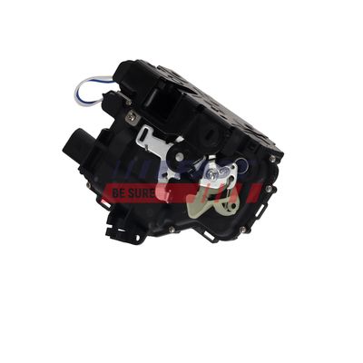 INCUIETOARE USA FAST FT02181 11