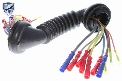 SET REPARATIE SET CABLURI