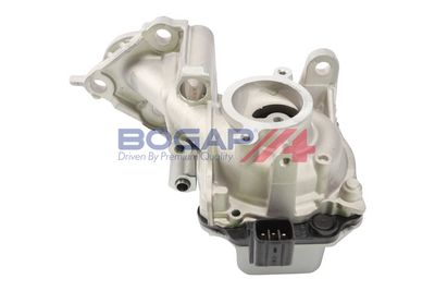 POMPă DE APă RăCIRE MOTOR BOGAP T4234118 4