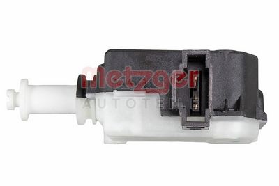 ELEMENT REGLAJ INCHIDERE CENTRALIZATA METZGER AUTOTEILE 2317001 1