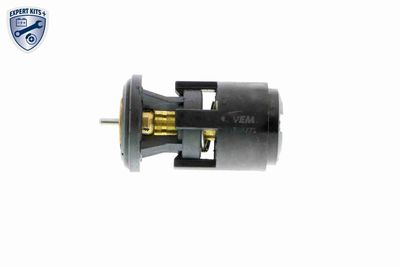 THERMOSTATGEHäUSE VEMO V15992085 11