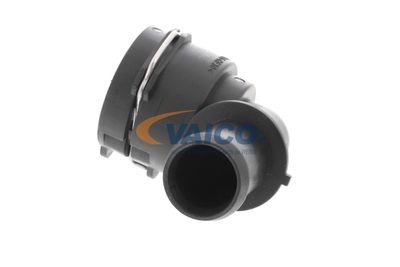 FLANSA LICHID RACIRE VAICO V103543 25