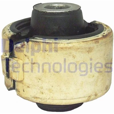 Подвеска, рычаг независимой подвески колеса DELPHI TD837W для VOLVO 480