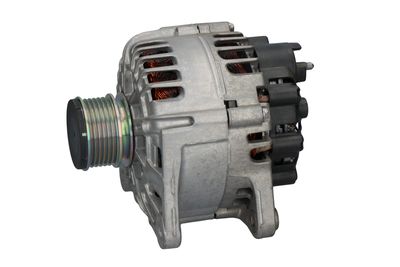 GENERATOR VALEO 439803 7