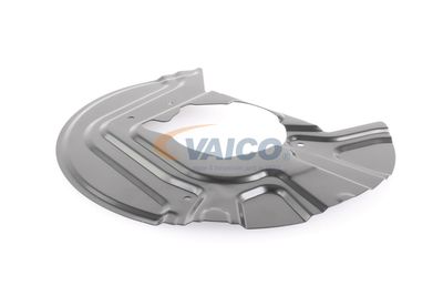 SPRITZBLECH BREMSSCHEIBE VAICO V202782 40