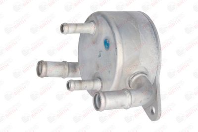 RADIATOR ULEI ULEI MOTOR BIRTH 80352 3