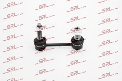 Tyč/vzpěra, stabilizátor SRLine S6050056