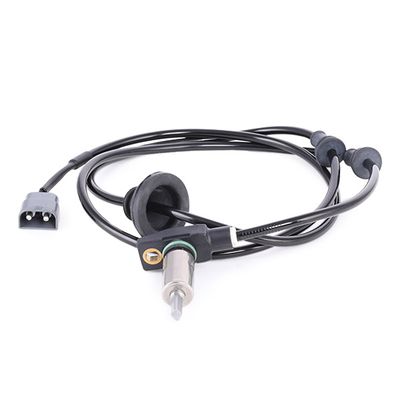 датчик, обороти на колелото RIDEX 412W0268