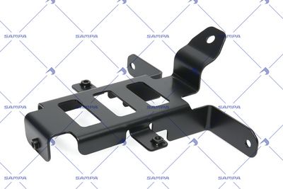 Soporte, defensa