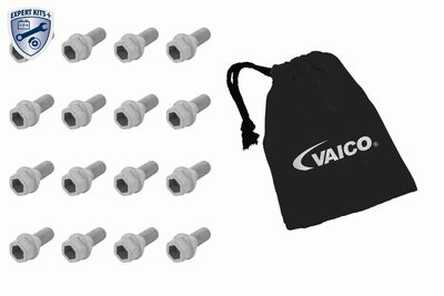 Szpilka koła VAICO V22-9704-16