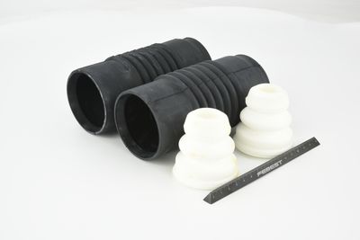 CHIT PROTECTIE PRAF AMORTIZOR FEBEST MZSHBGYFKIT 46