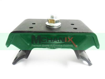 Mchanix TOENM-133 Подушка двигателя  для TOYOTA 4 RUNNER (Тойота 4 руннер)