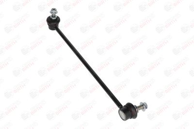 BRAT/BIELETA SUSPENSIE STABILIZATOR BIRTH BS5071 9