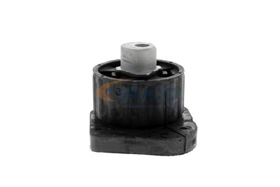 LAGERUNG SCHALTGETRIEBE VAICO V200540 15