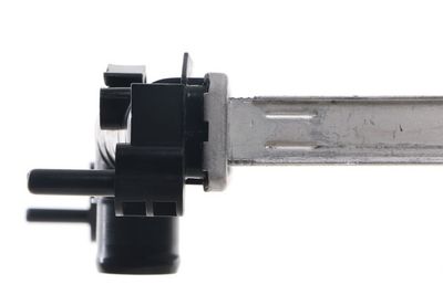 RADIATOR RACIRE MOTOR MAHLE CR809000S 8