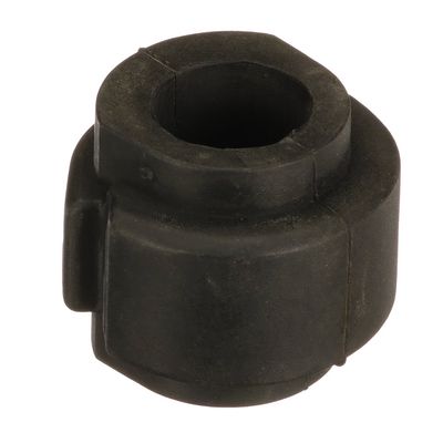 LAGERUNG STABILISATOR GATES AWS1419 10