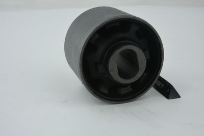 RULMENT DIFERENTIAL FEBEST NAB298 37