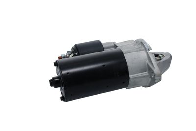 STARTER BOSCH 1986S00664 15