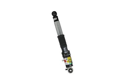 AMORTIZOR Arnott MR3436 57