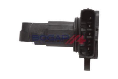 SENZOR DEBIT AER BOGAP T6110106 4