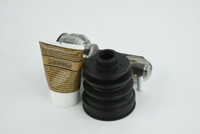 SET ARTICULATIE PLANETARA FEBEST 0410CS3A 30