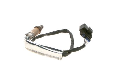 SONDA LAMBDA BOSCH 0258003604 18