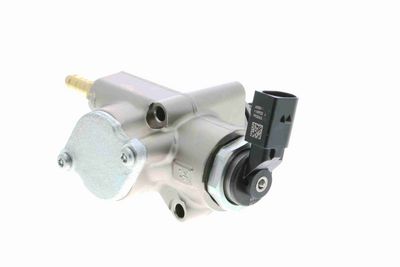 POMPA DE INALTA PRESIUNE VEMO V10250003 7